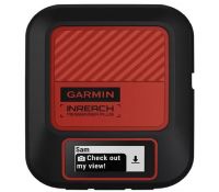 Garmin inReach Messenger Plus Satellite Communicator